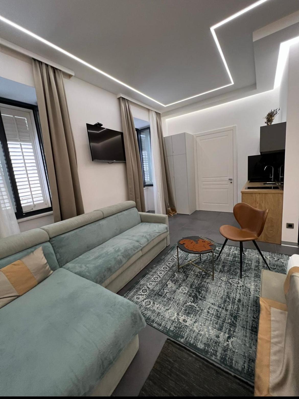 Luxury Marina * Rijeka