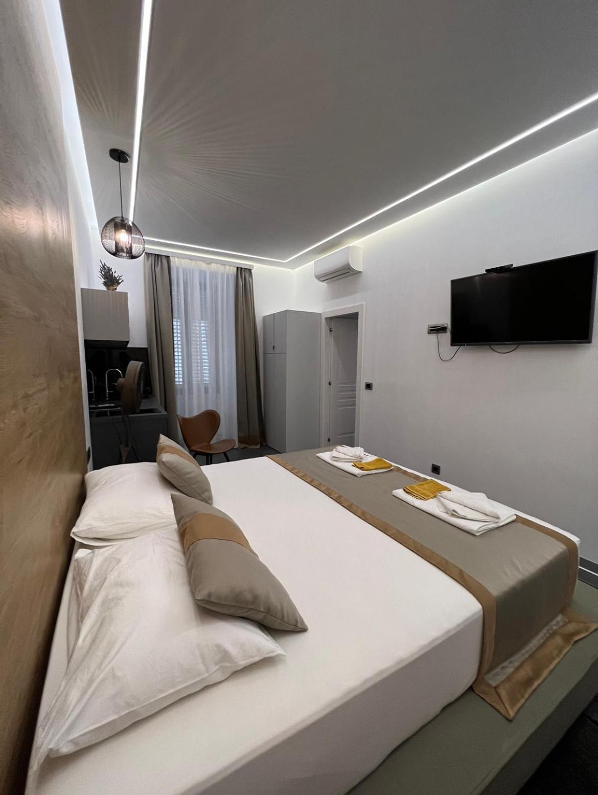 Luxury Marina * Rijeka