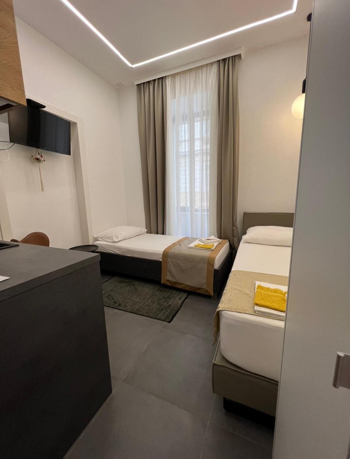 Luxury Marina * Rijeka